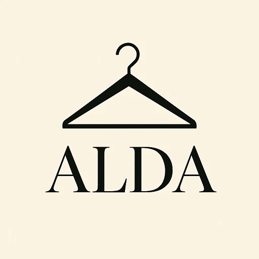 ALDA – Closet & Outfit Planner - lifestyle app by ALDA STUDIO (Android APK)