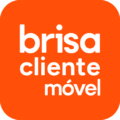 Brisacliente Móvel APK Download for Android 2026 Brisacliente Móvel - communication app by Brisanet Telecomunicações (Android APK)