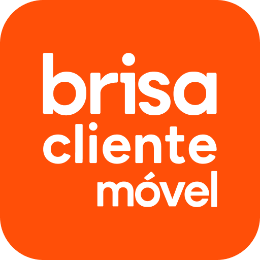 Brisacliente Móvel - communication app by Brisanet Telecomunicações (Android APK)