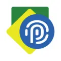 Resultado Eleições Politique Resultado Eleições Politique - utility tool by Pratic Tecnologia Ltda (Android APK)