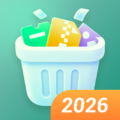 Antivirus Flow & Security APK Download for Android 2026 Antivirus Flow & Security - utility tool by Kasyr Apps (Android APK)