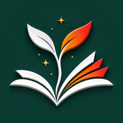 Pathshala Lab - education app by Pathshala Lab Developer (Android APK)