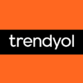 Trendyol - Online Alışveriş APK v7.19.4.784 — Download for Android 2026 Trendyol - Online Alışveriş - shopping app by Trendyol (Android APK)
