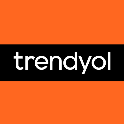 Trendyol - Online Alışveriş - shopping app by Trendyol (Android APK)