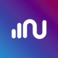 Numero eSIM: 2nd Phone Number APK v14.9 — Download for Android 2026 Numero eSIM: 2nd Phone Number - communication app by Smarteletec S.L. (Android APK)