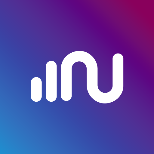 Numero eSIM: 2nd Phone Number - communication app by Smarteletec S.L. (Android APK)