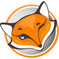 FoxyProxy VPN APK Download for Android 2026 FoxyProxy VPN - utility tool by Team FoxyProxy (Android APK)