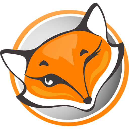 FoxyProxy VPN - utility tool by Team FoxyProxy (Android APK)
