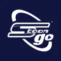 Spacetoon Go - Türkiye APK Download for Android 2026 Spacetoon Go - Türkiye - entertainment app by Spacetoon Go (Android APK)