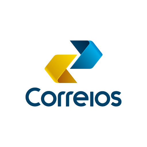 Correios - productivity app by Empresa Brasileira de Correios e Telegrafos (Android APK)