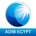 ADIB Egypt Mobile Banking APK Download for Android 2026 ADIB Egypt Mobile Banking - finance app by Abu Dhabi Islamic Bank - Egypt (Android APK)