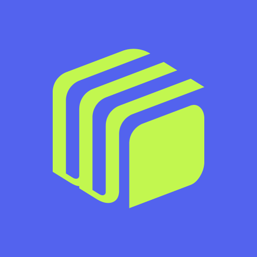 Wahda - social networking app by Hejaz Wahda (Android APK)