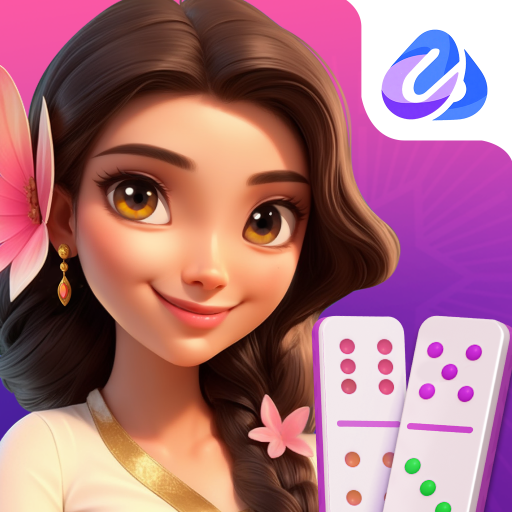Joyee Games - Domino & Poker - card game by ORCHID GAMES PLAY (Android APK)