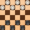 Checkers - Online & Offline APK Download for Android 2026 Checkers - Online & Offline - board game by GamoVation (Android APK)
