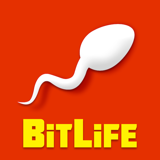 BitLife - Life Simulator - simulation game by Candywriter, LLC (Android APK)