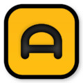 AutoBoy Dash Cam - BlackBox APK v3.8.16 — Download for Android 2026 AutoBoy Dash Cam - BlackBox - utility tool by HappyConz (Android APK)