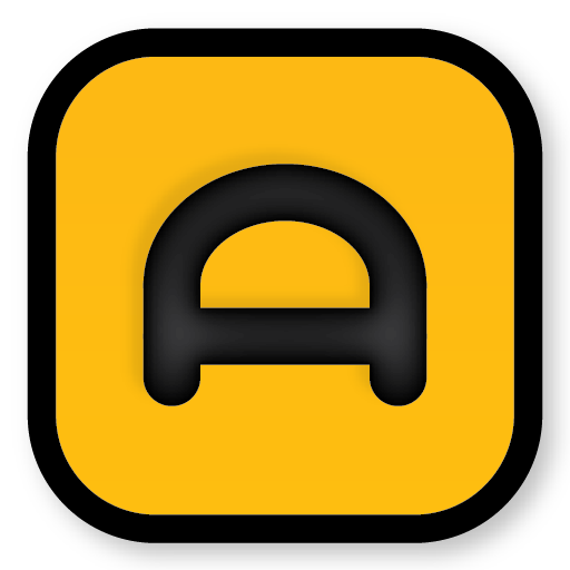 AutoBoy Dash Cam - BlackBox - utility tool by HappyConz (Android APK)