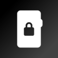 Picture AppLock: Lock the Apps APK Download for Android 2026 Picture AppLock: Lock the Apps - utility tool by CFY Productions (Android APK)