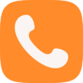 Rylo: Live Call Captions - communication app by Rylo HQ (Android APK)