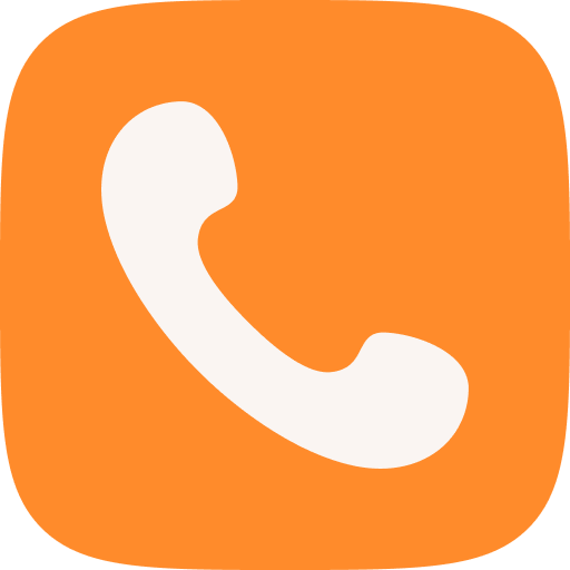 Rylo: Live Call Captions - communication app by Rylo HQ (Android APK)