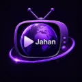 Jahan TV - Channels info APK Download for Android 2026 Jahan TV - Channels info - entertainment app by Milestone Tech Apps (Android APK)