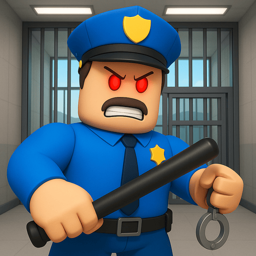 Obby World: Parkour Games - adventure game by Kids Games LLC (Android APK)