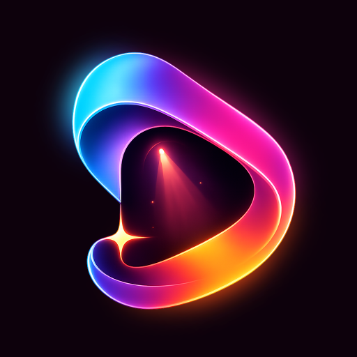 Reelumi - Watch Dramas - utility tool by NovaBrain Tools (Android APK)
