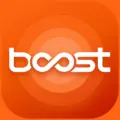 Boost Mobile - communication app by DISH Wireless L.L.C. (Android APK)