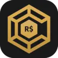 RBX Count Pro - Calc Rbux APK v1.1 — Download for Android 2026 RBX Count Pro - Calc Rbux - utility tool by KYADA JAYDIP (Android APK)
