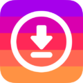 Video Downloader - Story Save APK Download for Android 2026 Video Downloader - Story Save - social networking app by Video Downloader Story Saver (Android APK)