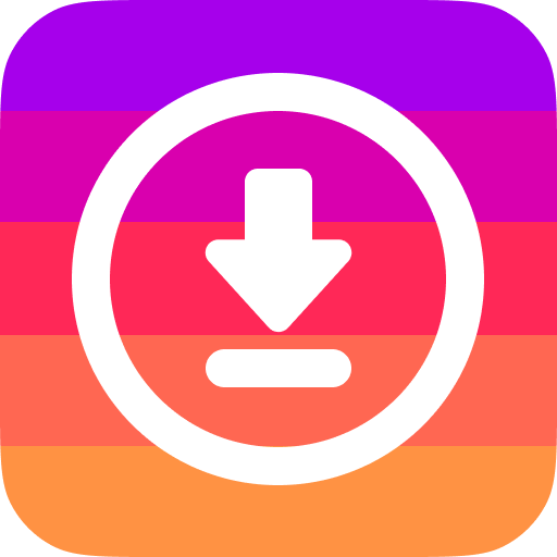 Video Downloader - Story Save - social networking app by Video Downloader Story Saver (Android APK)