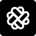 Chatbot App - AI Assistant APK Download for Android 2026 Chatbot App - AI Assistant - productivity app by TapSuite (Android APK)
