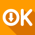 Одноклассники в сети Ок видео Одноклассники в сети Ок видео - social networking app by Firdev (Android APK)