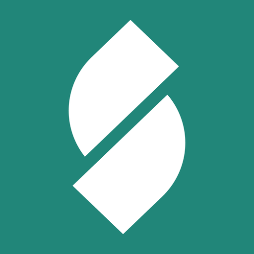 VetraFi - finance app by VetraFi, Inc (Android APK)