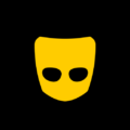 Grindr - Gay Dating & Chat APK Download for Android 2026 Grindr - Gay Dating & Chat - social networking app by Grindr LLC (Android APK)
