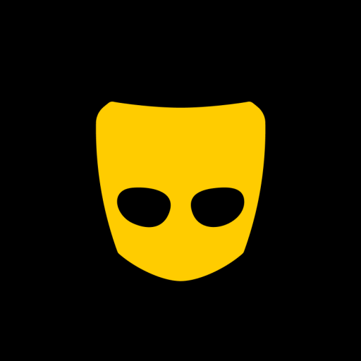 Grindr - Gay Dating & Chat - social networking app by Grindr LLC (Android APK)