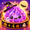 Mystery Dumpling: Unbox ASMR APK Download for Android 2026 Mystery Dumpling: Unbox ASMR - casual game by Brocker Bus Studio (Android APK)