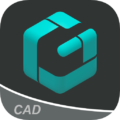 DWG FastView-CAD Viewer&Editor APK v4.9.4 — Download for Android 2026 DWG FastView-CAD Viewer&Editor - productivity app by Gstarsoft Co., Ltd. (Android APK)