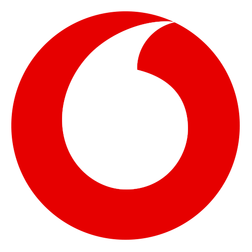 Vodafone Yanımda - utility tool by Vodafone Holding (Android APK)