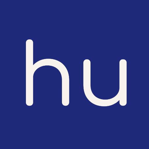 Humand - communication app by Humand (Android APK)