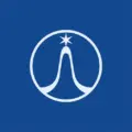 Tesla Key APK Download for Android 2026 Tesla Key - utility tool by Tesla Stropkov (Android APK)