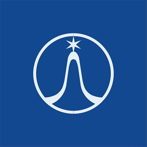 Tesla Key - utility tool by Tesla Stropkov (Android APK)