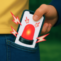 Find My Phone Anti Theft Alarm APK Download for Android 2026 Find My Phone Anti Theft Alarm - productivity app by Funsol Technologies FZE LLC (Android APK)