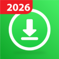 Status Saver - Save Status APK Download for Android 2026 Status Saver - Save Status - utility tool by Lite Media (Android APK)
