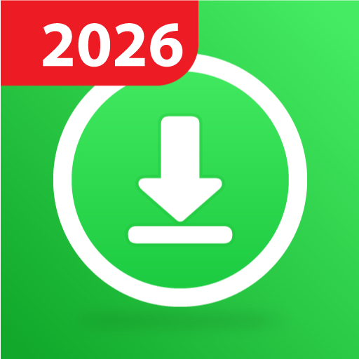 Status Saver - Save Status - utility tool by Lite Media (Android APK)