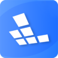 Redfinger -Android Cloud Phone - utility tool by Redfinger (Android APK)
