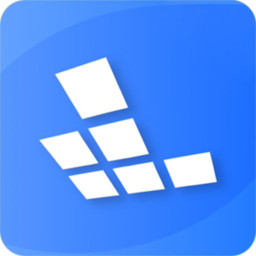Redfinger -Android Cloud Phone - utility tool by Redfinger (Android APK)