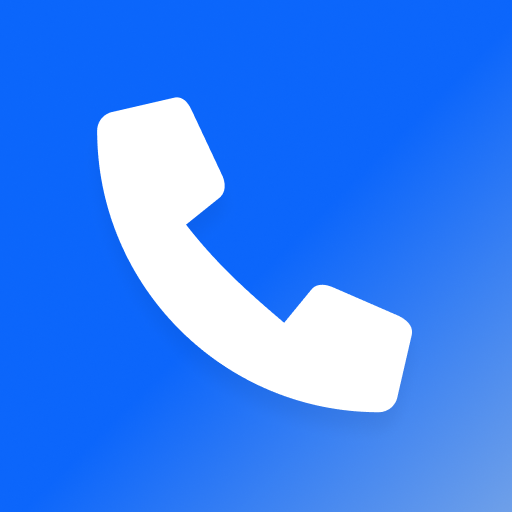 Contacts - communication app by Phone Dialer App (Android APK)