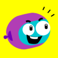 skitto APK v6.3.0 — Download for Android 2026 skitto - communication app by Grameenphone Limited (Android APK)