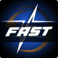 Fast Proxy Browser APK Download for Android 2026 Fast Proxy Browser - communication app by iPopcorn Studio (Android APK)